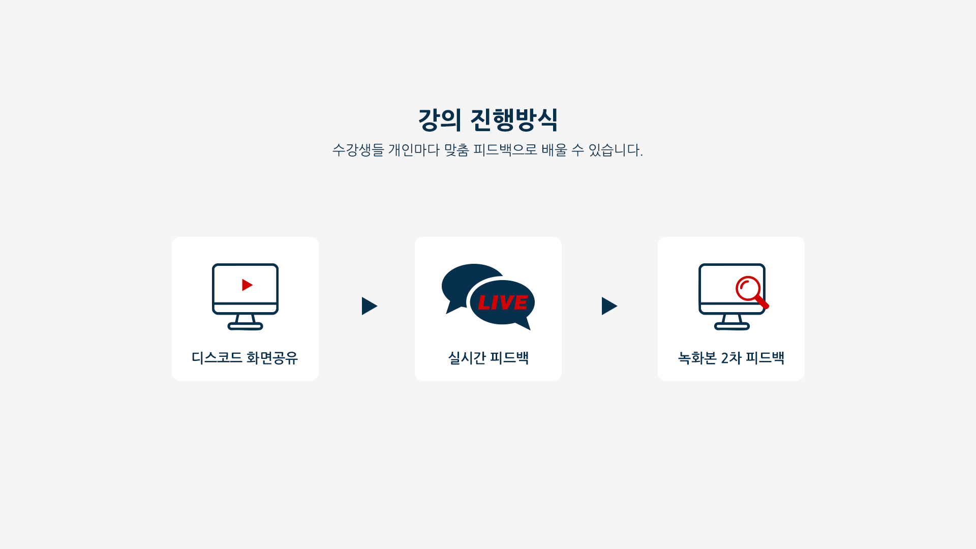 취미반 이미지 2